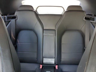 2017 Mercedes-Benz E-Class thumbnail – Pompano Beach, FL – 105