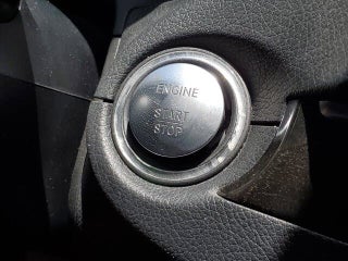 2017 Mercedes-Benz E-Class thumbnail – Pompano Beach, FL – 103