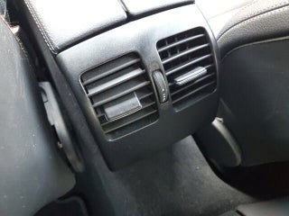 2017 Mercedes-Benz E-Class thumbnail – Pompano Beach, FL – 106