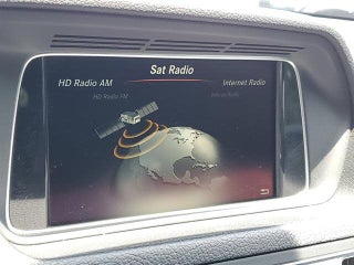 2017 Mercedes-Benz E-Class thumbnail – Pompano Beach, FL – 86