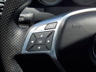 2017 Mercedes-Benz E-Class thumbnail – Pompano Beach, FL – 84