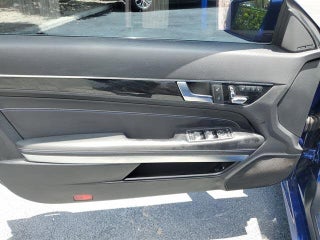 2017 Mercedes-Benz E-Class thumbnail – Pompano Beach, FL – 56