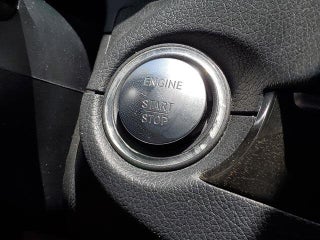 2017 Mercedes-Benz E-Class thumbnail – Pompano Beach, FL – 92