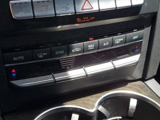 2017 Mercedes-Benz E-Class thumbnail – Pompano Beach, FL – 89