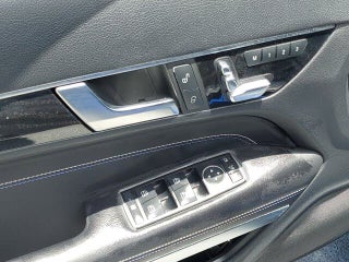 2017 Mercedes-Benz E-Class thumbnail – Pompano Beach, FL – 78