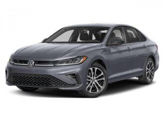 Volkswagen Jetta for sale Las Vegas