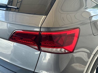 2022 Volkswagen Taos thumbnail – Miami, FL – 25