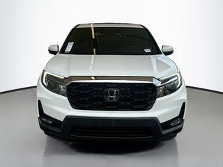 2022 Honda Passport thumbnail – Miami, FL – 54