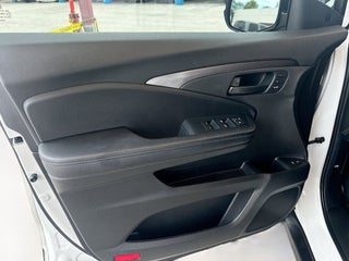 2022 Honda Passport thumbnail – Miami, FL – 70