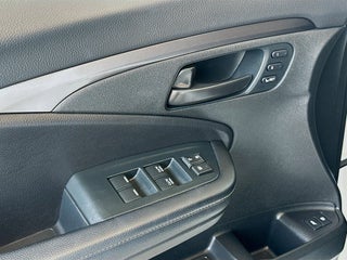 2022 Honda Passport thumbnail – Miami, FL – 67
