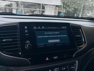 2022 Honda Passport thumbnail – Miami, FL – 62
