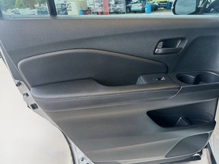 2022 Honda Passport thumbnail – Miami, FL – 76