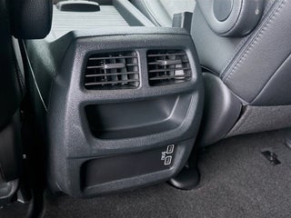 2022 Honda Passport thumbnail – Miami, FL – 73