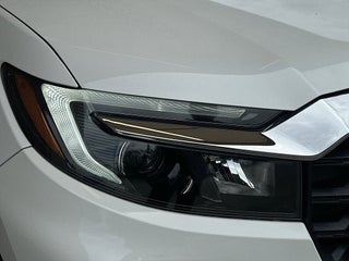 2022 Honda Passport thumbnail – Miami, FL – 85