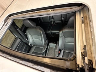 2022 Honda Passport thumbnail – Miami, FL – 66