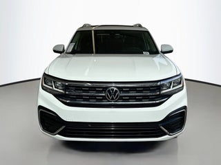 Volkswagen Atlas for sale Las Vegas