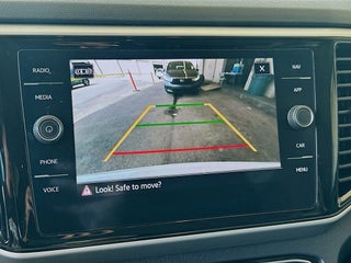 Volkswagen Atlas for sale Las Vegas