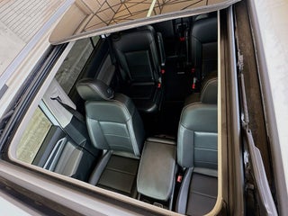 Volkswagen Atlas for sale Las Vegas