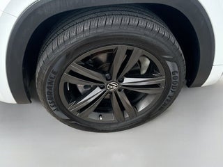 Volkswagen Atlas for sale Las Vegas