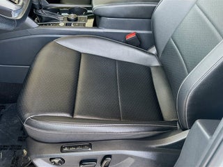 Volkswagen Atlas for sale Las Vegas