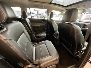 Volkswagen Atlas for sale Las Vegas