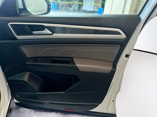 Volkswagen Atlas for sale Las Vegas