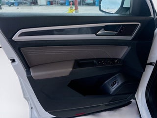Volkswagen Atlas for sale Las Vegas