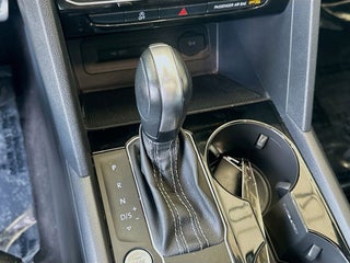 Volkswagen Atlas for sale Las Vegas