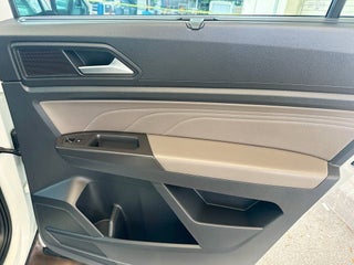 Volkswagen Atlas for sale Las Vegas