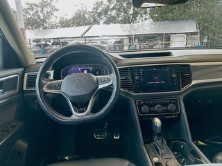 Volkswagen Atlas for sale Las Vegas