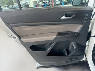Volkswagen Atlas for sale Las Vegas