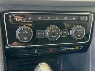 Volkswagen Atlas for sale Las Vegas