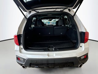 2023 Honda Passport thumbnail – Miami, FL – 64