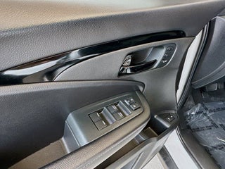 2023 Honda Passport thumbnail – Miami, FL – 54