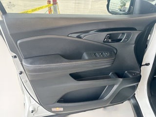 2023 Honda Passport thumbnail – Miami, FL – 57