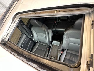 2023 Honda Passport thumbnail – Miami, FL – 53