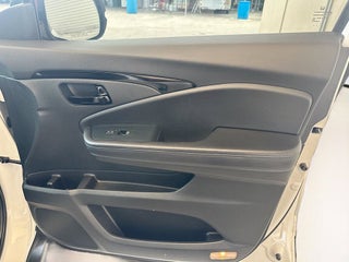 2023 Honda Passport thumbnail – Miami, FL – 71