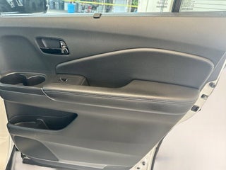 2023 Honda Passport thumbnail – Miami, FL – 68