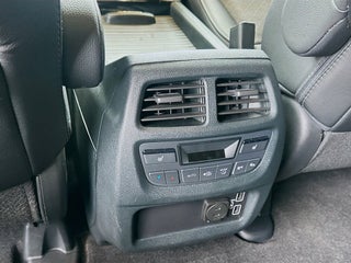 2023 Honda Passport thumbnail – Miami, FL – 60