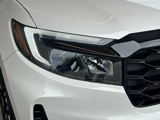 2023 Honda Passport thumbnail – Miami, FL – 72