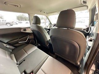 2023 Kia Soul thumbnail – Miami, FL – 53
