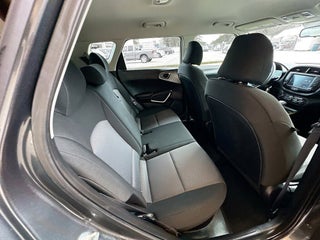 2023 Kia Soul thumbnail – Miami, FL – 52