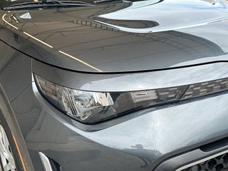 2023 Kia Soul thumbnail – Miami, FL – 58