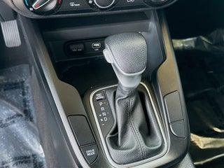 2023 Kia Soul thumbnail – Miami, FL – 40