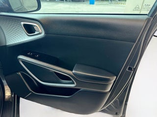 2023 Kia Soul thumbnail – Miami, FL – 57