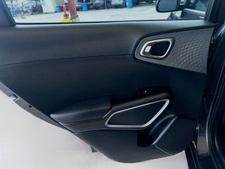2023 Kia Soul thumbnail – Miami, FL – 49