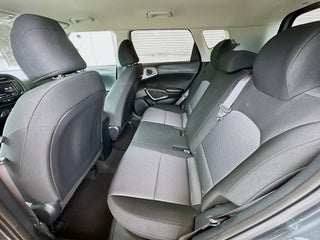 2023 Kia Soul thumbnail – Miami, FL – 47