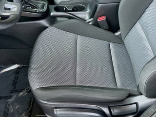 2023 Kia Soul thumbnail – Miami, FL – 42