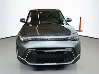 2023 Kia Soul thumbnail – Miami, FL – 29