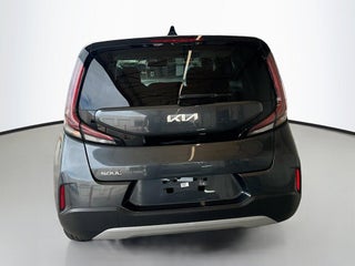 2023 Kia Soul thumbnail – Miami, FL – 32